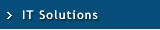 IT Solutions